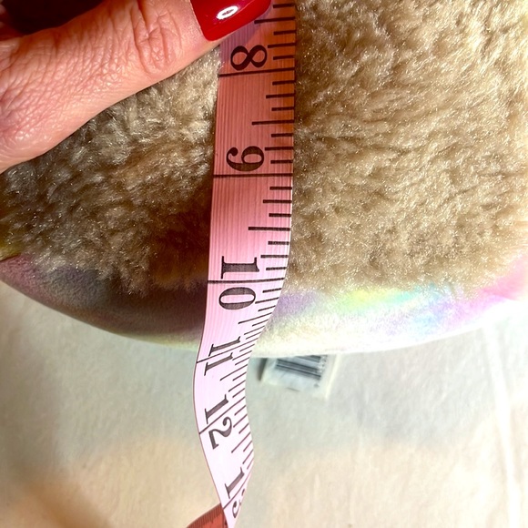 Squishmallow: Mystery Squad Candy Bunny; Easter- Limited Edition - Picture 6 of 7